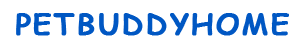 petbuddyhome.com